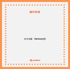 國產(chǎn)操作系統(tǒng)公司你知道幾個？