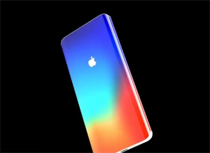 2023唯一3nm新品 臺積電全力量產蘋果A17芯片