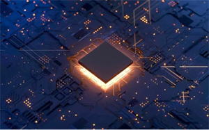 單片機之爭：MCU vs MPU vs SOC