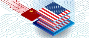 美國開放芯片，國產芯片該如何應對？