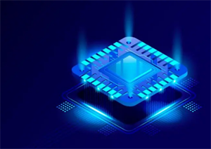 芯片市場大揭秘：主流品牌和型號