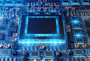 ?可編程邏輯器件FPGA到底是不是芯片？