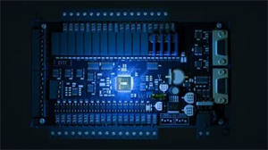 PC換機潮將在2024年出現，帶動芯片行業繁榮