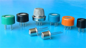 ?讓光明照亮黑暗，揭秘光敏傳感器工作原理