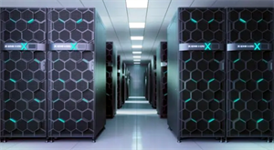 中國(guó)首臺(tái)超百億門大容量硬件仿真系統(tǒng)發(fā)布，芯片“下行”是否影響EDA行業(yè)？