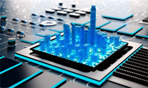 CPU中有上億個晶體管，壞了一個還能工作嗎？