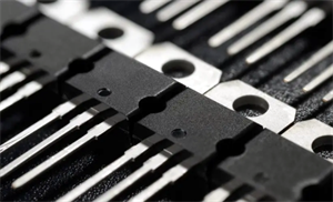 ?芯片之謎：幾千萬晶體管如何構(gòu)建？