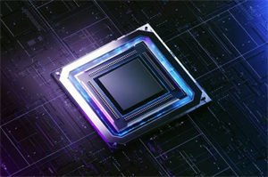 歐冶半導(dǎo)體發(fā)布全球首款CMS專用芯片