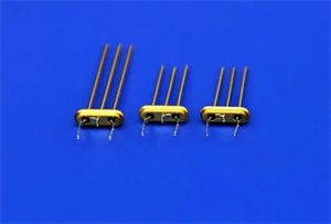 村田推出汽車專用2016尺寸高精度晶體諧振器