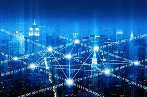 2023 年中國電源管理芯片行業(yè)發(fā)展前景：市場前景較好 市場規(guī)模保持增長勢頭