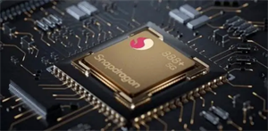 高通發布兩款調制解調器芯片，支持衛星數據連接、全球定位