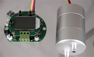 溫度傳感器與光電傳感器，誰(shuí)更適合你？