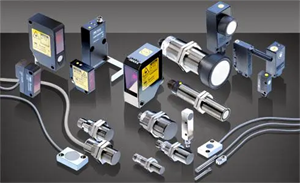 探尋霍爾傳感器的秘密：什么是霍爾傳感器？