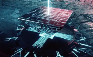 探秘運算放大器：作用、品牌、應用、價格