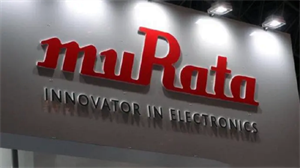 Murata村田計劃將硅電容器產能提高兩倍：總投資約5億人民幣，有望用于智能手機