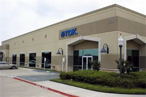 TDK推出用于高速差分傳輸應(yīng)用的業(yè)內(nèi)最小薄膜共模濾波器