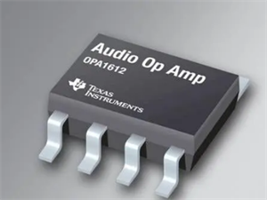 運(yùn)算放大器：解析你所不知道的神器！