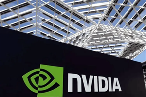 英偉達：限制對華芯片出口將令美國芯片業“永久喪失機會”