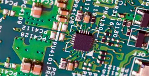 電子元器件中的比較器：應用廣泛，市場品牌豐富