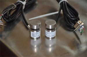 什么是稱重傳感器？稱重傳感器有品牌和型號？