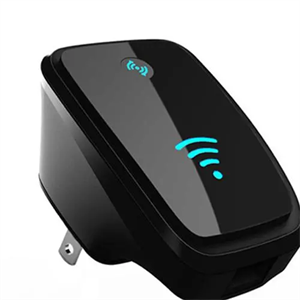 WiFi信號放大器讓弱網強化！