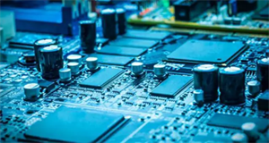 電壓比較器原理是什么？我們身邊那些東西會用到電壓比較器？