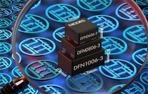 MOS管工作原理？MOS管有哪些品牌型號(hào)？