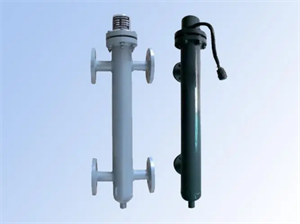 水位傳感器工作原理是什么？水位傳感器有那些品牌型號？