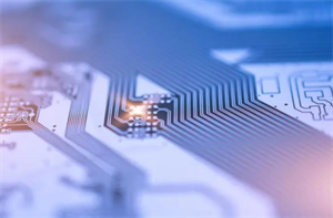 開(kāi)關(guān)IC芯片的工作原理？開(kāi)關(guān)IC芯片的作用？