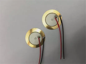 蜂鳴器工作原理是什么？蜂鳴器有那些品牌型號？