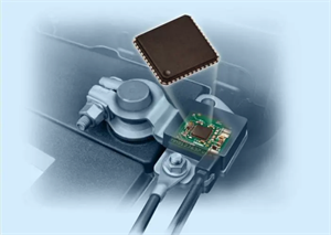 揭秘氧傳感器：探究其工作原理，作用和品牌型號