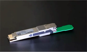 探索SFP光模塊：連接設(shè)備傳輸數(shù)據(jù)，小巧卻大有作為