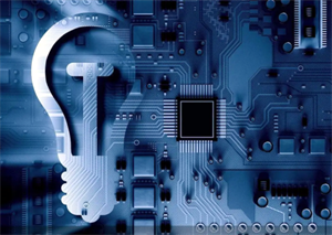 日本和歐盟達成數字伙伴關系，歐盟將與日本合作監測全球芯片供應鏈