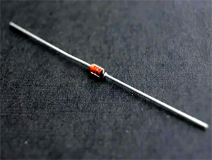 瞬態抑制二極管(TVS)：保護電子設備的“守護神”