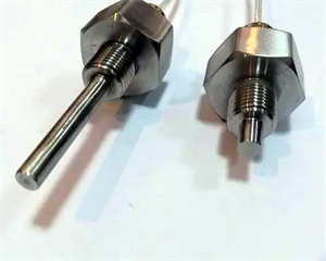 揭秘?cái)?shù)字溫度傳感器：從工作原理到實(shí)際應(yīng)用