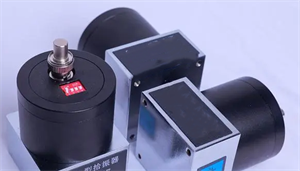 振動傳感器作用是什么？振動傳感器工作原理是什么？