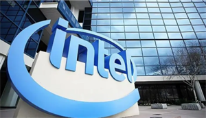 INTEL英特爾退出 NUClear 轉(zhuǎn)為提供芯片