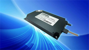 光迅科技：打造AWG產品垂直研發制造能力，賦能網絡大容量傳輸