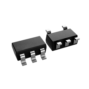 結型場效應管(JFET)和場效應營(MOSFET)有什么區別？