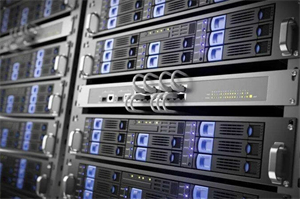 2023年全球AI服務(wù)器出貨量將增長38.4%，AI芯片將增長46%！