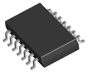 快恢復二極管百科：解密工作原理與應用領域