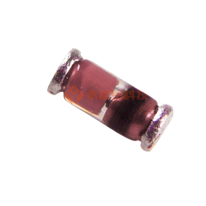 電子元器件百科：整流橋的工作原理