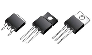 芯片采購(gòu)知識(shí)百科：采購(gòu)MOS管有那些注意事項(xiàng)？