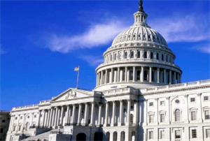 美國半導(dǎo)體行業(yè)協(xié)會(huì)呼吁拜登政府：不要進(jìn)一步限制對華芯片銷售