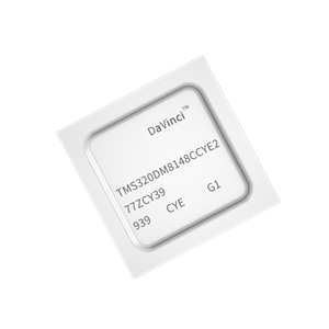 芯片知識百科：FPGA可編程邏輯器件采購需要注意那些事項(xiàng)？