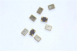 聲表濾波器的工作原理什么？采購(gòu)聲表濾波器需要注意的事項(xiàng)有那些？