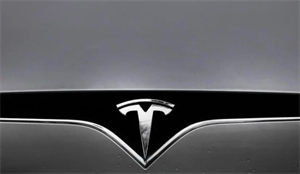 特斯拉FSD芯片確定生產(chǎn)方為三星電子，HW5.0就要來了？