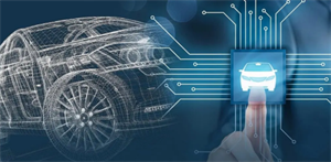 芯片料再次緊缺！全球第四大車廠搶先部署百億歐元戰略穩供應