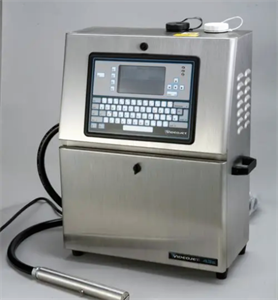 噴碼機(jī)需要用到那些芯片？噴碼機(jī)廠家采購(gòu)IC芯片需要注意那些問(wèn)題？