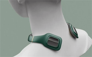 電子按摩儀廠家采購芯片需要注意的問題？